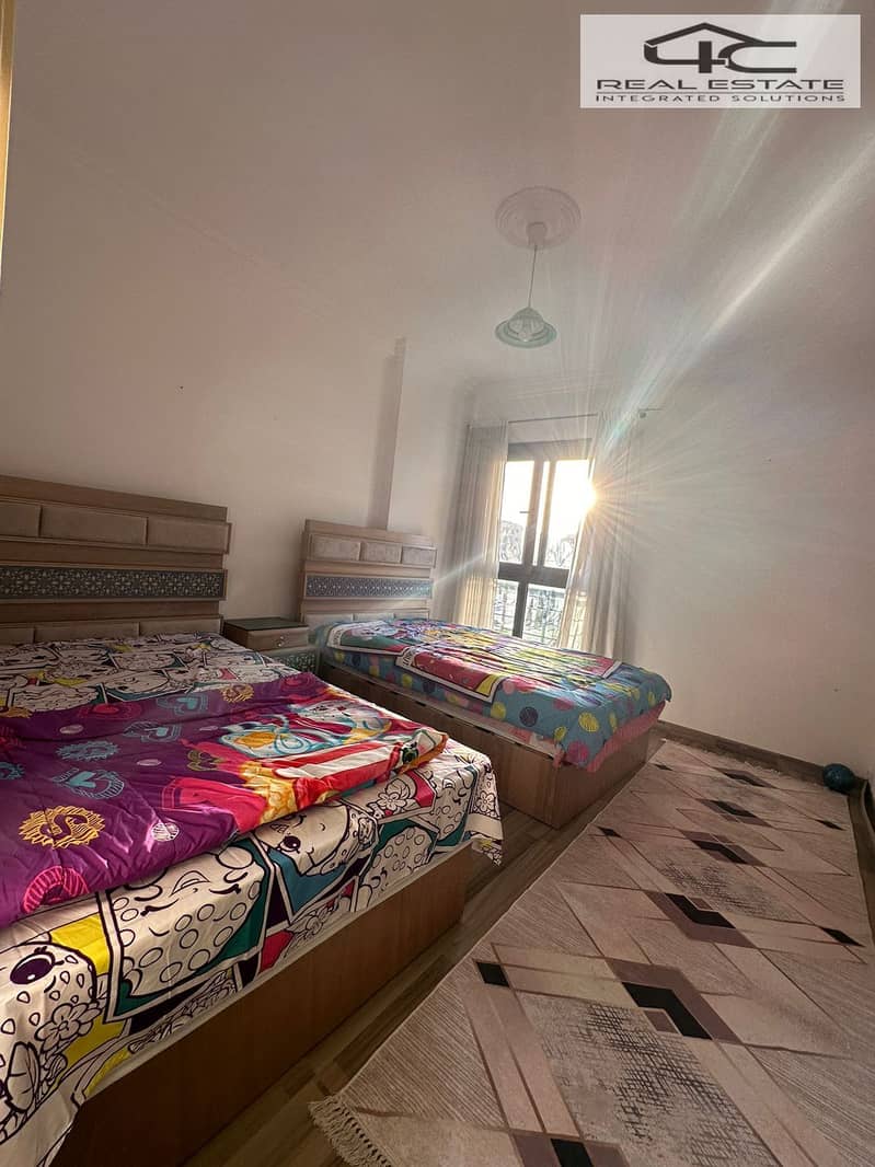 9 WhatsApp Image 2025-11-18 at 9.22. 25 PM. jpeg