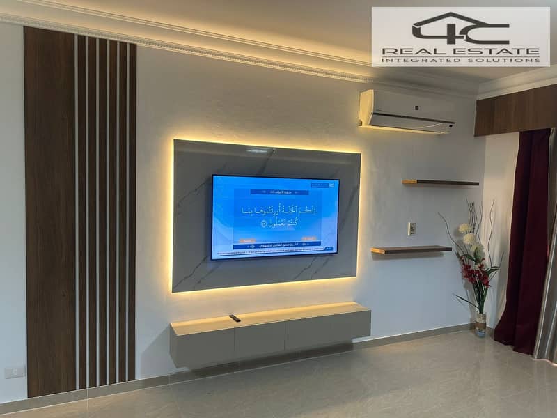 10 WhatsApp Image 2025-11-18 at 9.22. 27 PM (1). jpeg