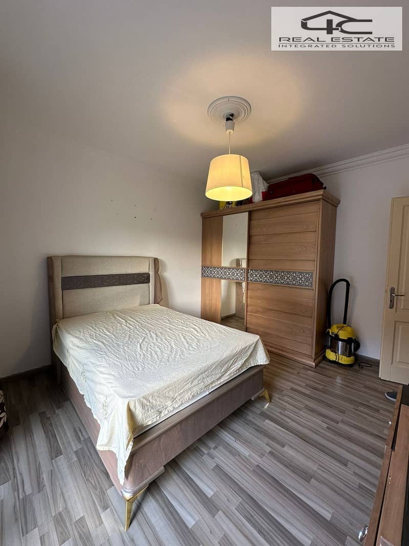 11 WhatsApp Image 2025-11-18 at 9.22. 30 PM (1). jpeg