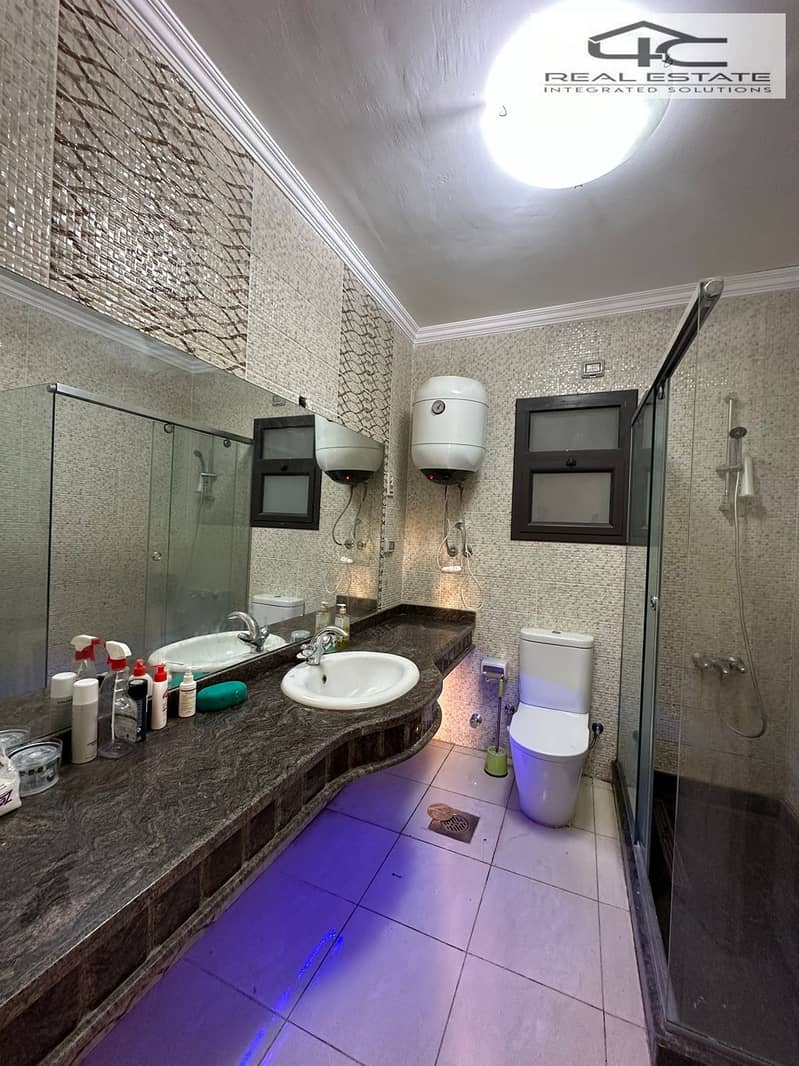 12 WhatsApp Image 2025-11-18 at 9.22. 30 PM. jpeg