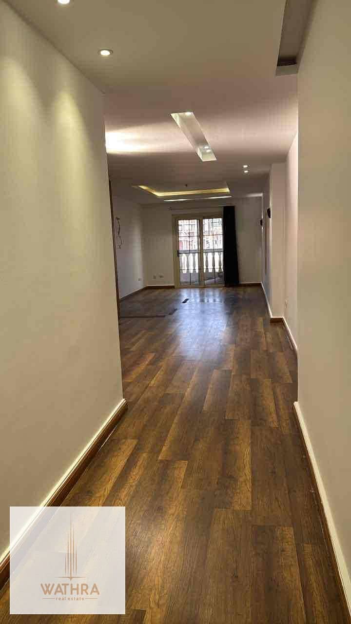 17 e0726ae0-d9a6-4e99-9992-6457b29a1679. jpg