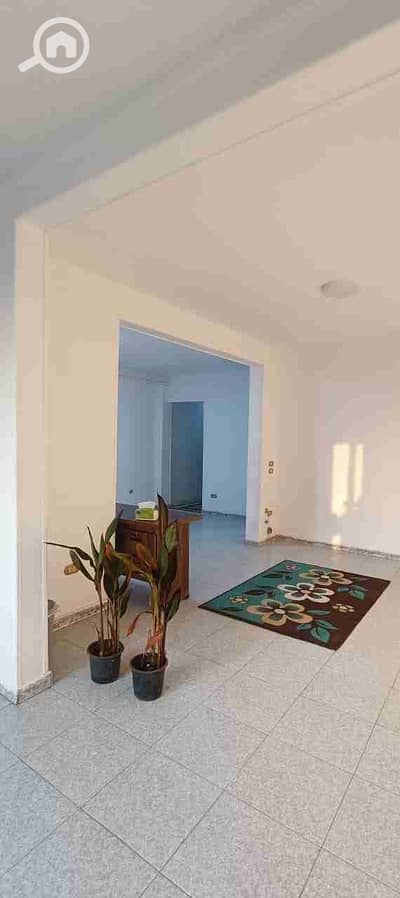 مکتب  للايجار في مصر الجديدة، القاهرة - 1000241159. jpg