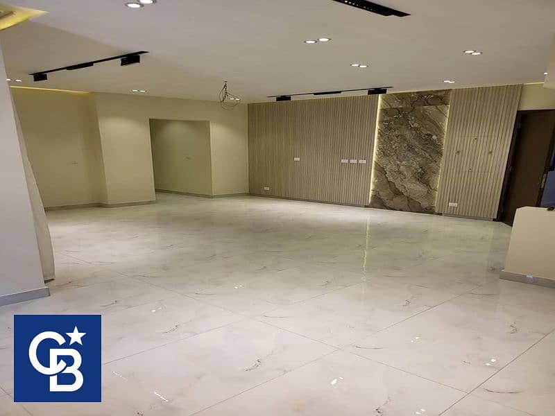 581996586_25146148651746568_3616183417654009971_n_800x600. jpg