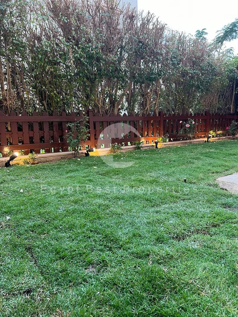 WhatsApp Image 2025-11-04 at 3.41. 20 PM. jpeg