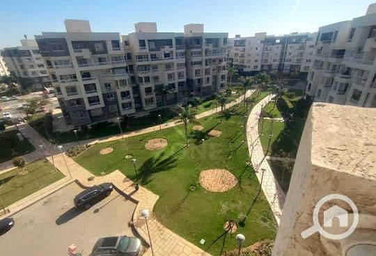 2 23872e61-03fd-11f0-a140-de249f2f393b. jpeg