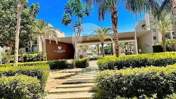 3 561984987_1521057245553795_5014310512562680120_n. jpg