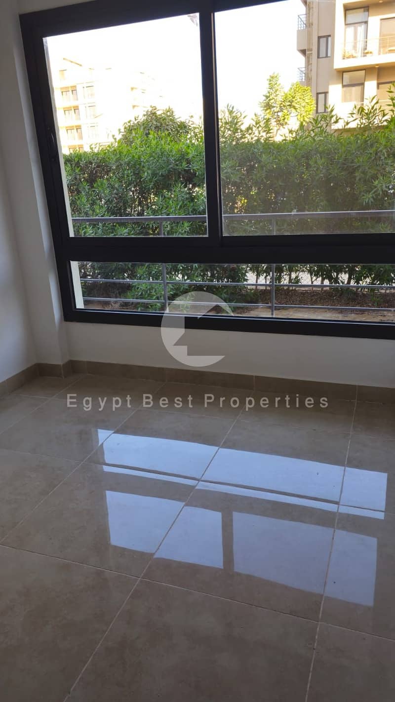 4 WhatsApp Image 2025-10-26 at 4.57. 00 PM (2). jpeg