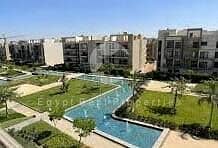 10 images (17) (1). jpg