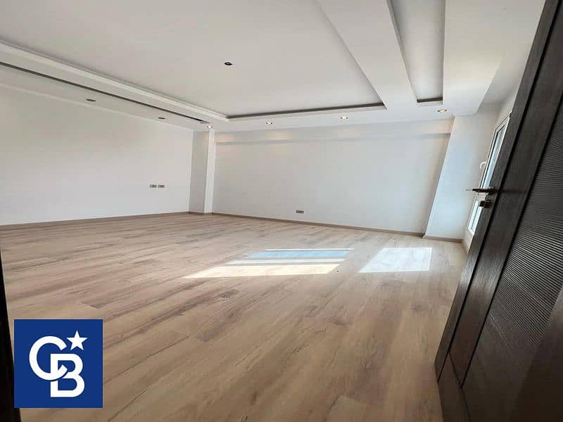 2 584660122_4248740352073577_5138072176184195252_n_800x600. jpg