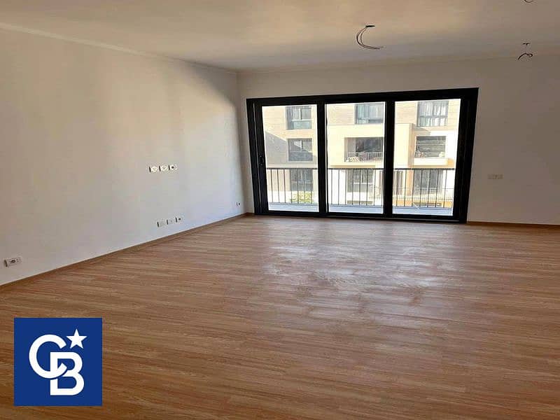 3 584899486_122207516630517135_3368450621739763262_n_800x600. jpg