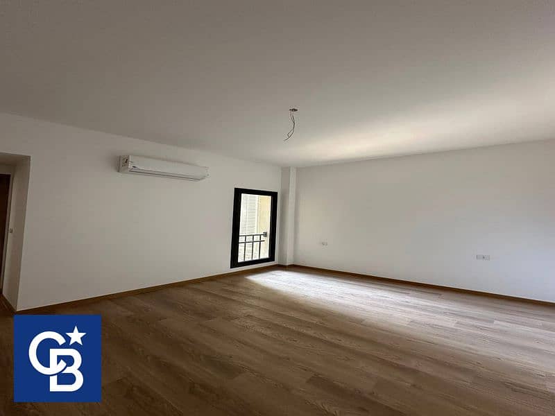 4 582870960_122175944306452447_7238055937605592324_n_800x600. jpg