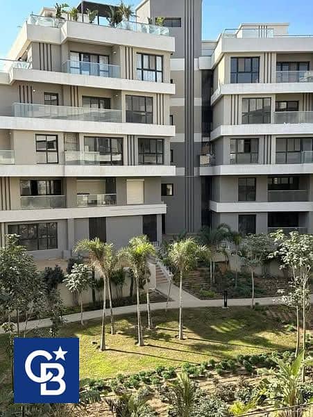 9 576997926_764301096626319_1485766694016874332_n. jpg