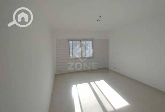 5 2304a4e8-03fd-11f0-95a6-8a216eba4a83. jpeg