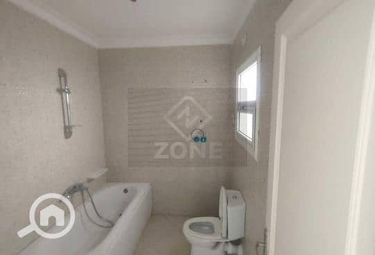 6 23781a2e-03fd-11f0-8d25-3a3c6775e60b. jpeg