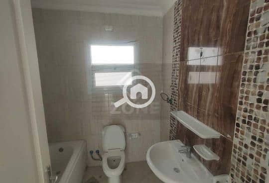 7 23892c4b-03fd-11f0-95a6-8a216eba4a83. jpeg