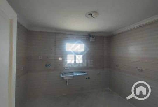 9 2329a5c5-03fd-11f0-a140-de249f2f393b. jpeg