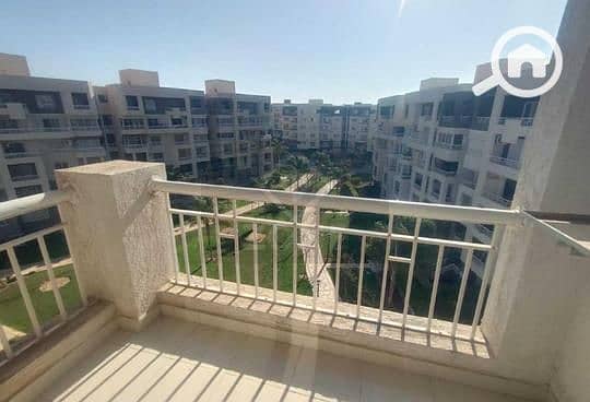 10 2360da80-03fd-11f0-b476-62b9b8347d4b (1). jpeg