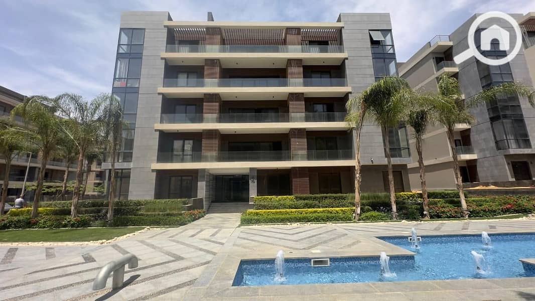 2 5eaefd04-6c1f-4536-868b-19be8bc6691d. jpg