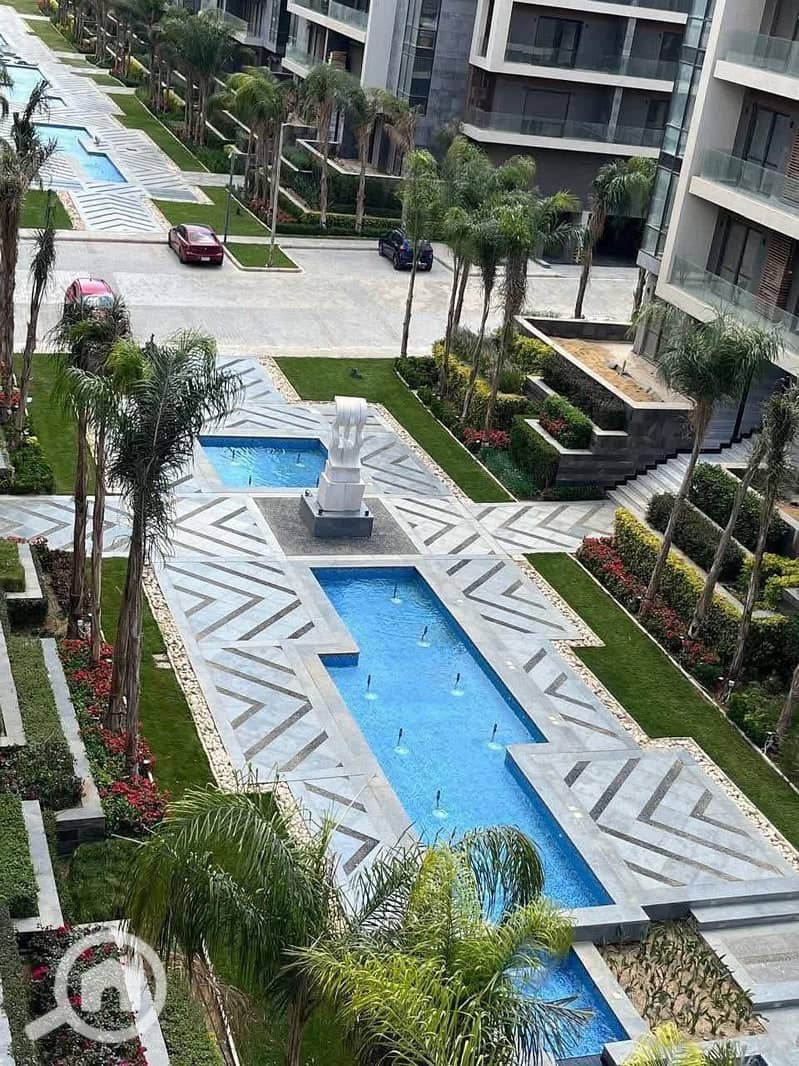 3 19d8b620-e4f3-496c-ab9e-42bfe97956c0. jpg