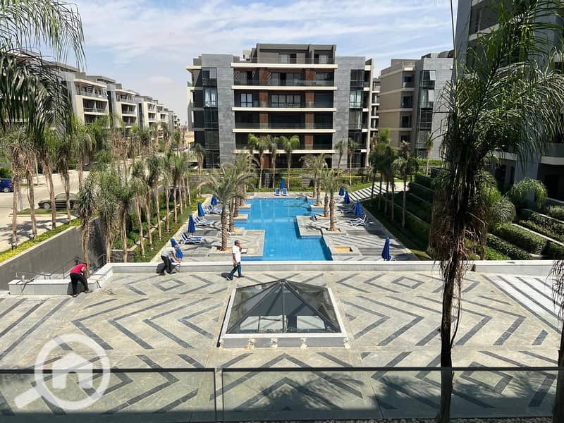 6 3442c6e6-db06-472f-ad67-58e82d9ba588. jpg