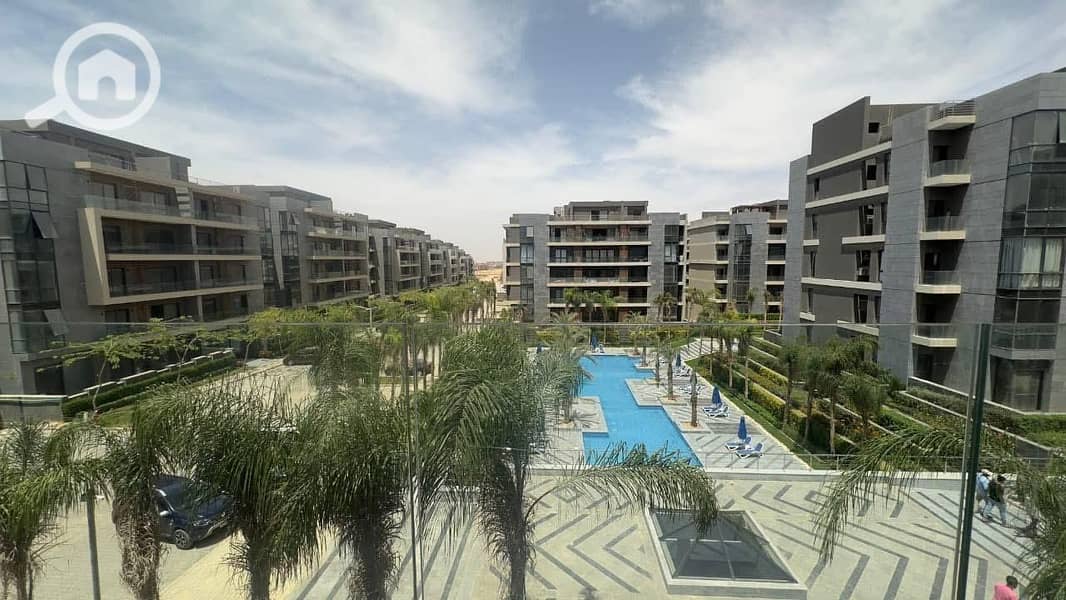 10 e1596ffc-ae3d-4490-8988-b2aa0bbe91a5. jpg