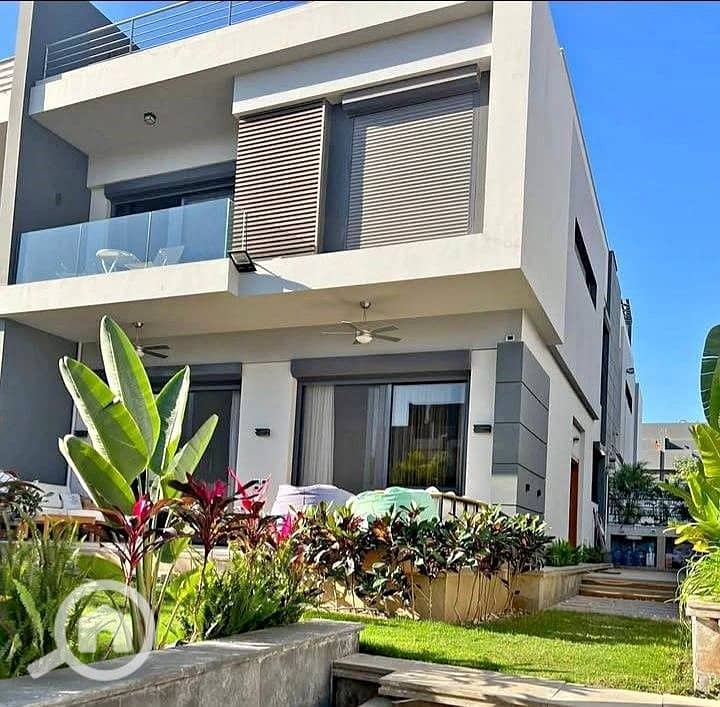 564613463_2283328892111763_5824333273012874954_n. jpg