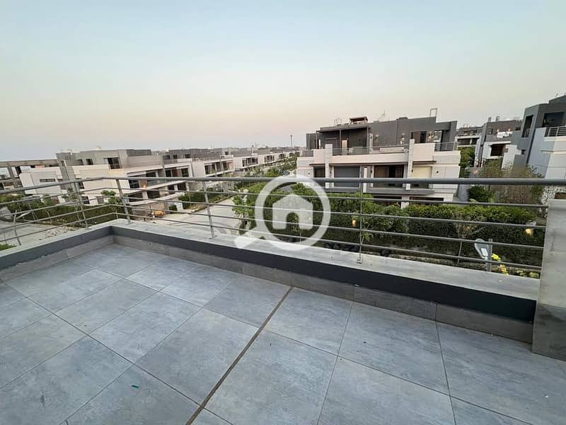 3 497823854_1504694367168746_323432085561804904_n. jpg