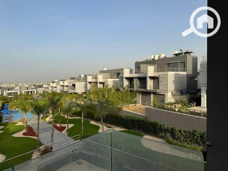 4 555950442_801459642836790_5279912502855962522_n. jpg