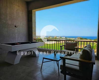 3 Bedroom Penthouse for Sale in Makadi Bay, Red Sea - v5o8NBXR1AcvkWhKTISweNbxFF5MAC4gGiTBifWs. jpg