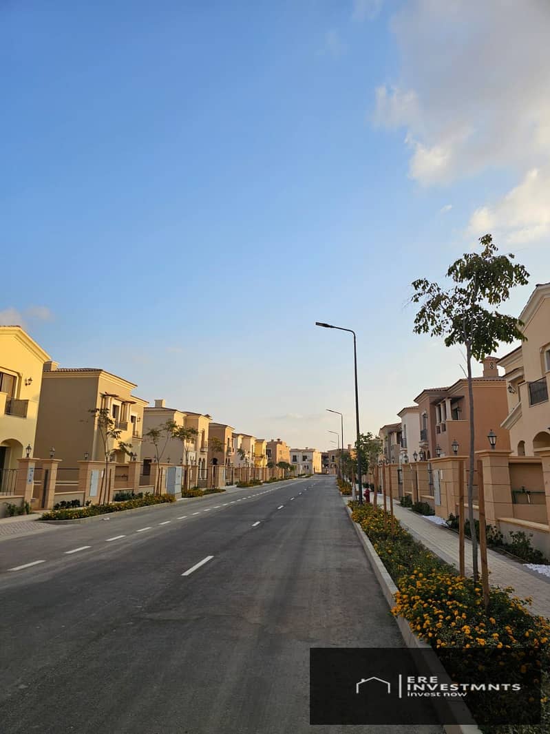 03c11c51-fad7-4d10-8c0a-64267f2d5b65. jpg