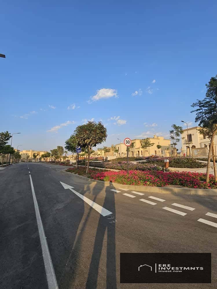 2 181e43eb-bd12-409f-a73b-f1069137f5c8. jpg