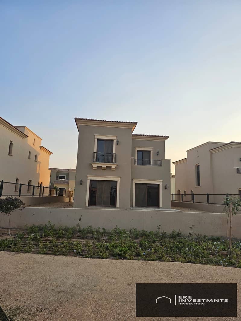 4 d2f429e2-7256-433c-a06b-d30cd2857ed3. jpg