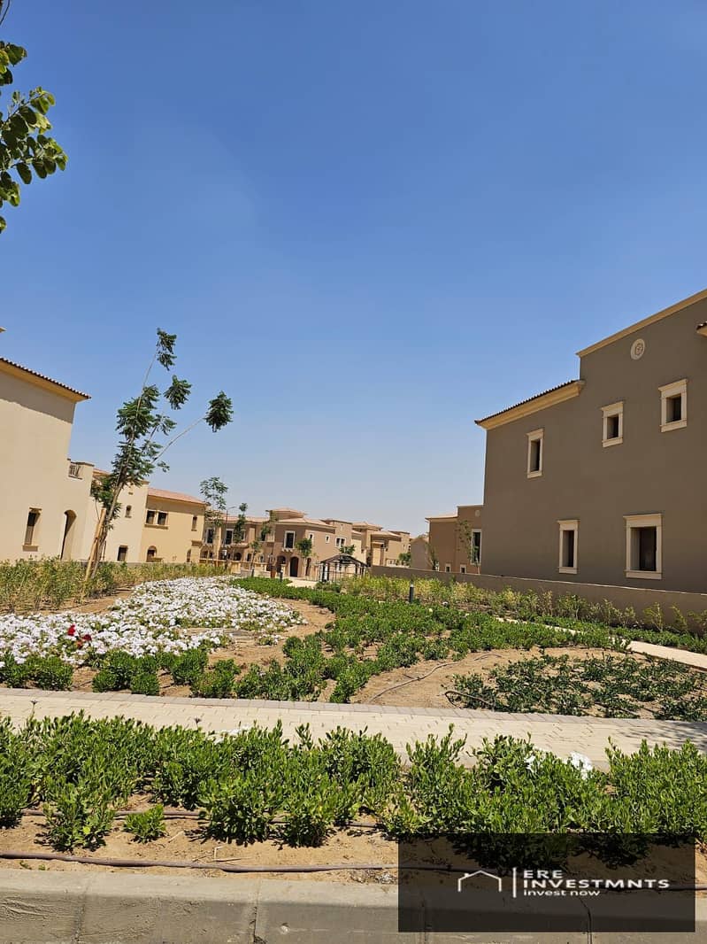 12 WhatsApp Image 2025-07-03 at 2.23. 56 PM (2). jpeg