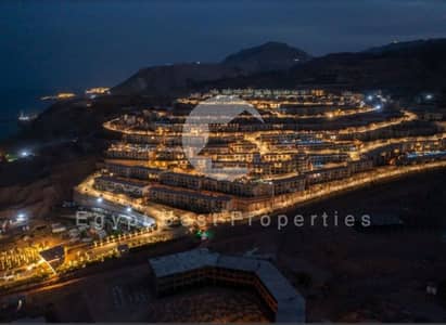 3 Bedroom Chalet for Sale in Ain Sukhna, Suez - Screenshot 2023-09-19 120619. jpg