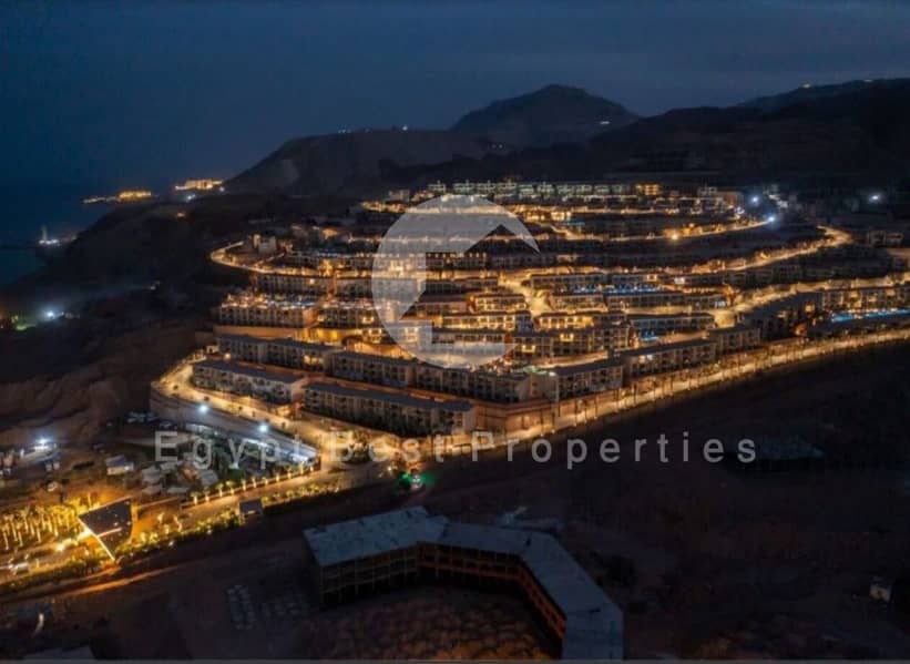 Screenshot 2023-09-19 120619. jpg Screenshot 2023-09-19 120619. jpg