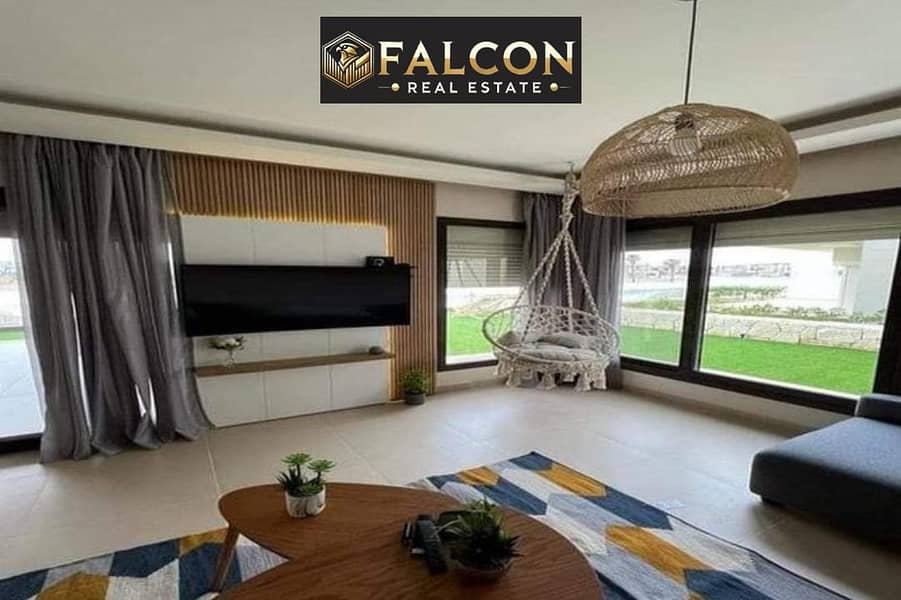 2 WhatsApp Image 2025-02-03 at 1.09. 01 PM (2). jpeg