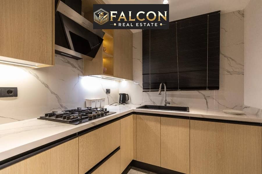 10 WhatsApp Image 2025-02-03 at 1.09. 03 PM (5). jpeg