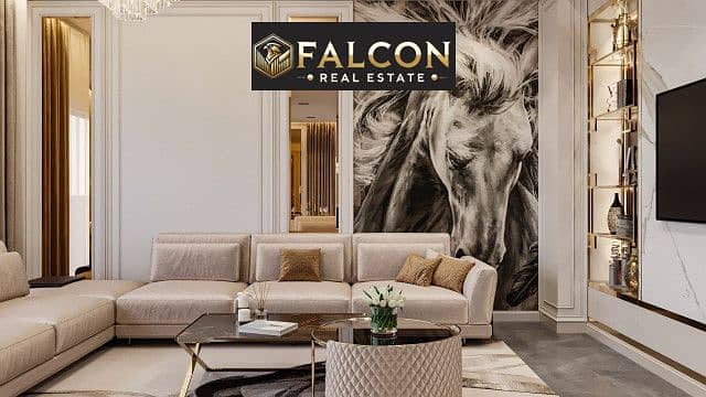 11 WhatsApp Image 2025-02-11 at 1.47. 20 PM (1). jpeg