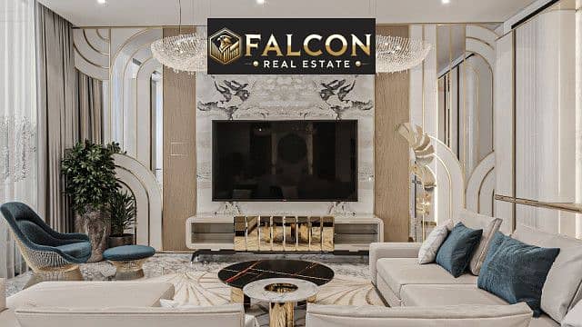 12 WhatsApp Image 2025-02-11 at 1.47. 20 PM (2). jpeg