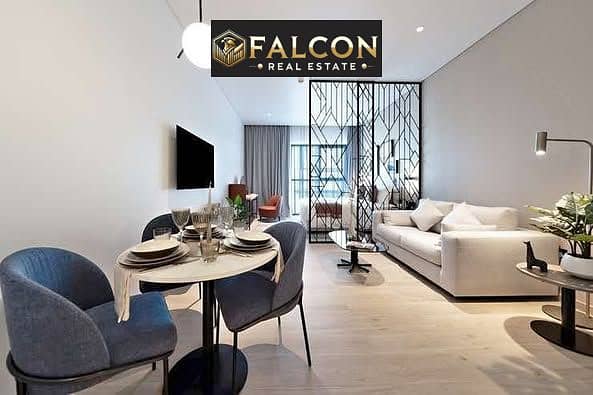 13 WhatsApp Image 2025-02-11 at 1.47. 20 PM (3). jpeg