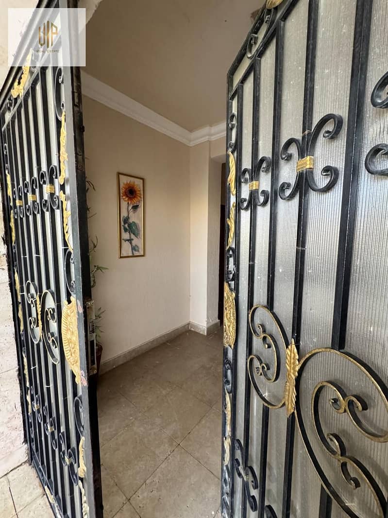 IMG-20251111-WA0240. jpg IMG-20251111-WA0240. jpg