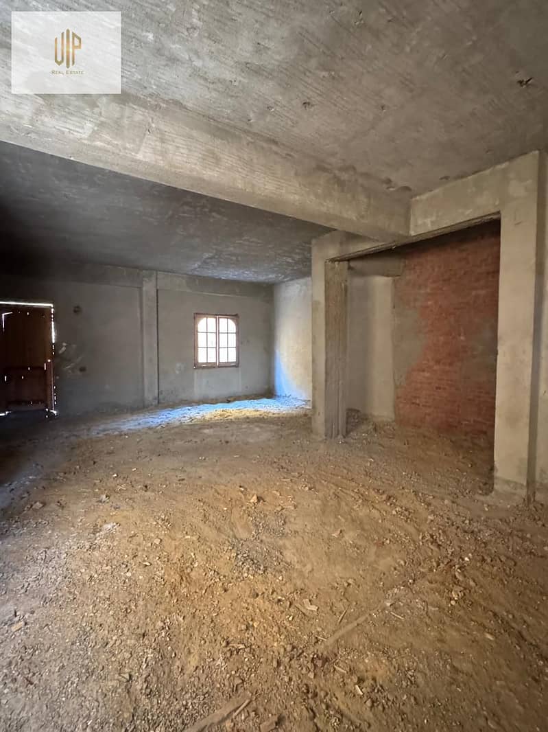 2 IMG-20251111-WA0241. jpg