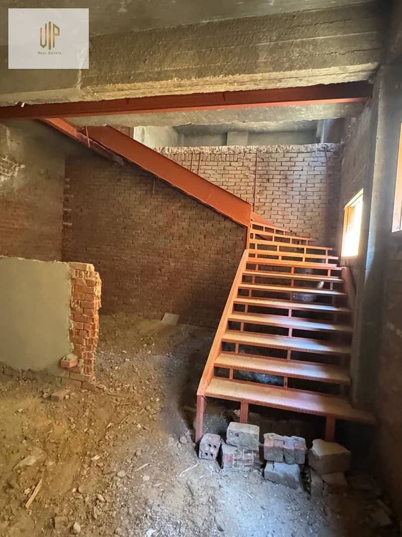 3 IMG-20251111-WA0242. jpg