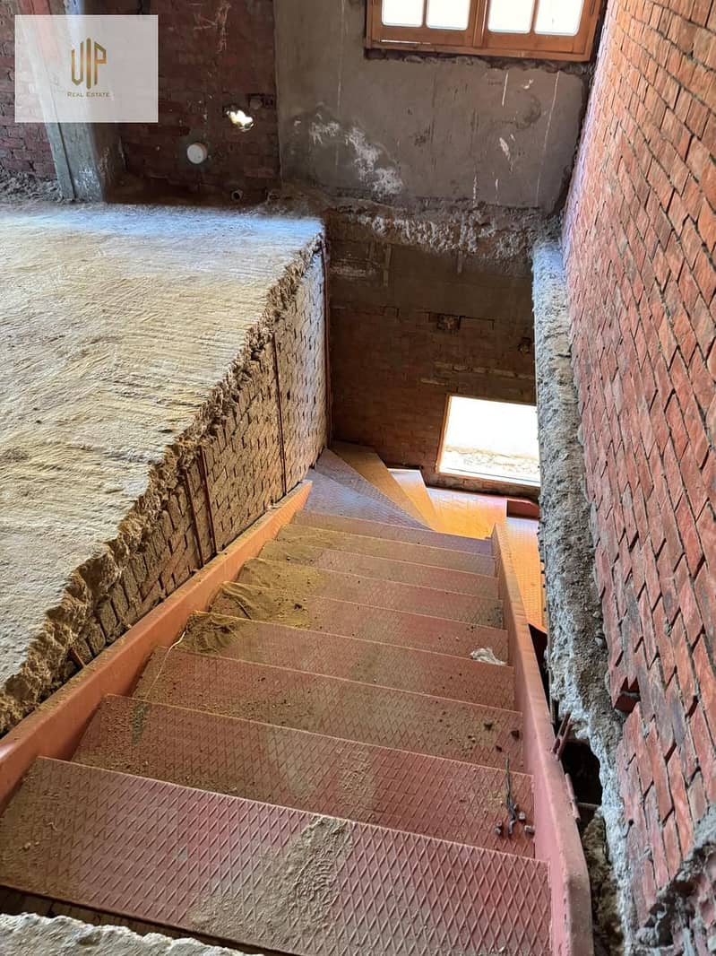 4 IMG-20251111-WA0244. jpg