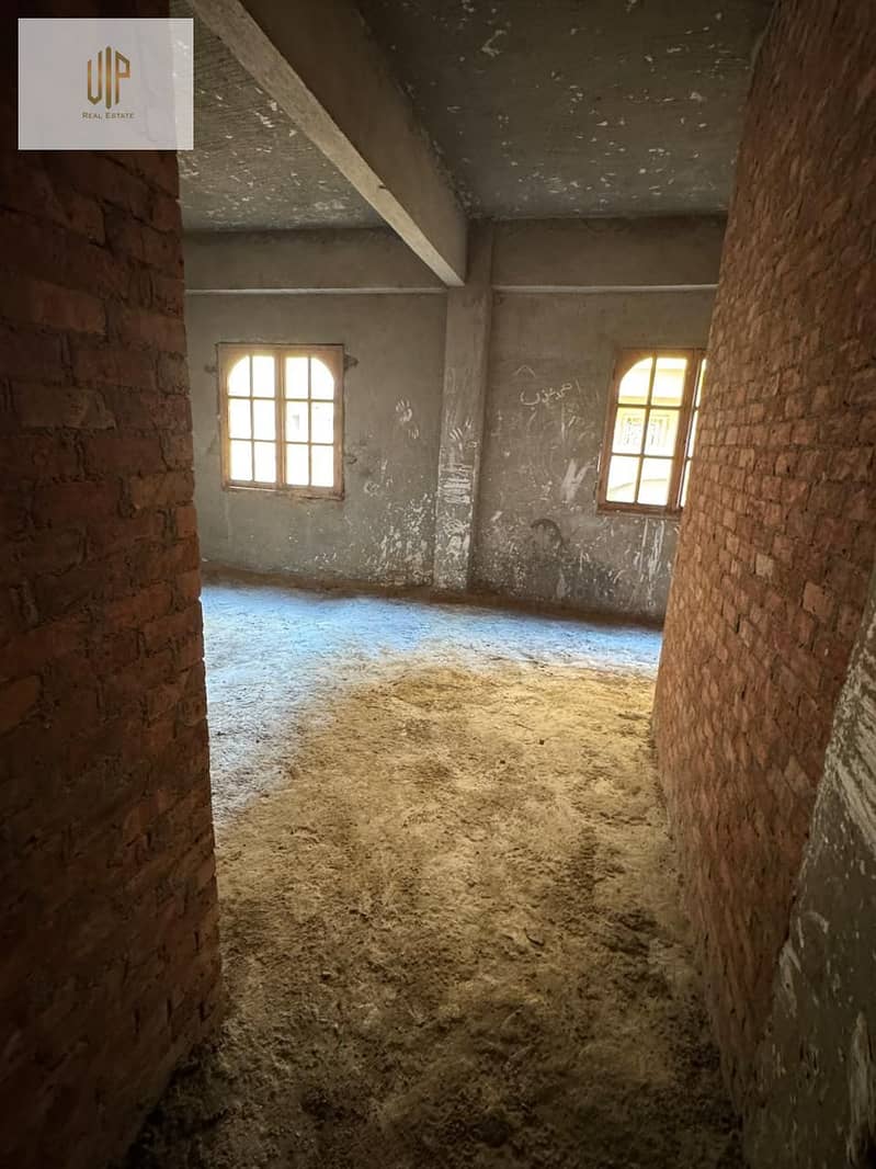 5 IMG-20251111-WA0245. jpg