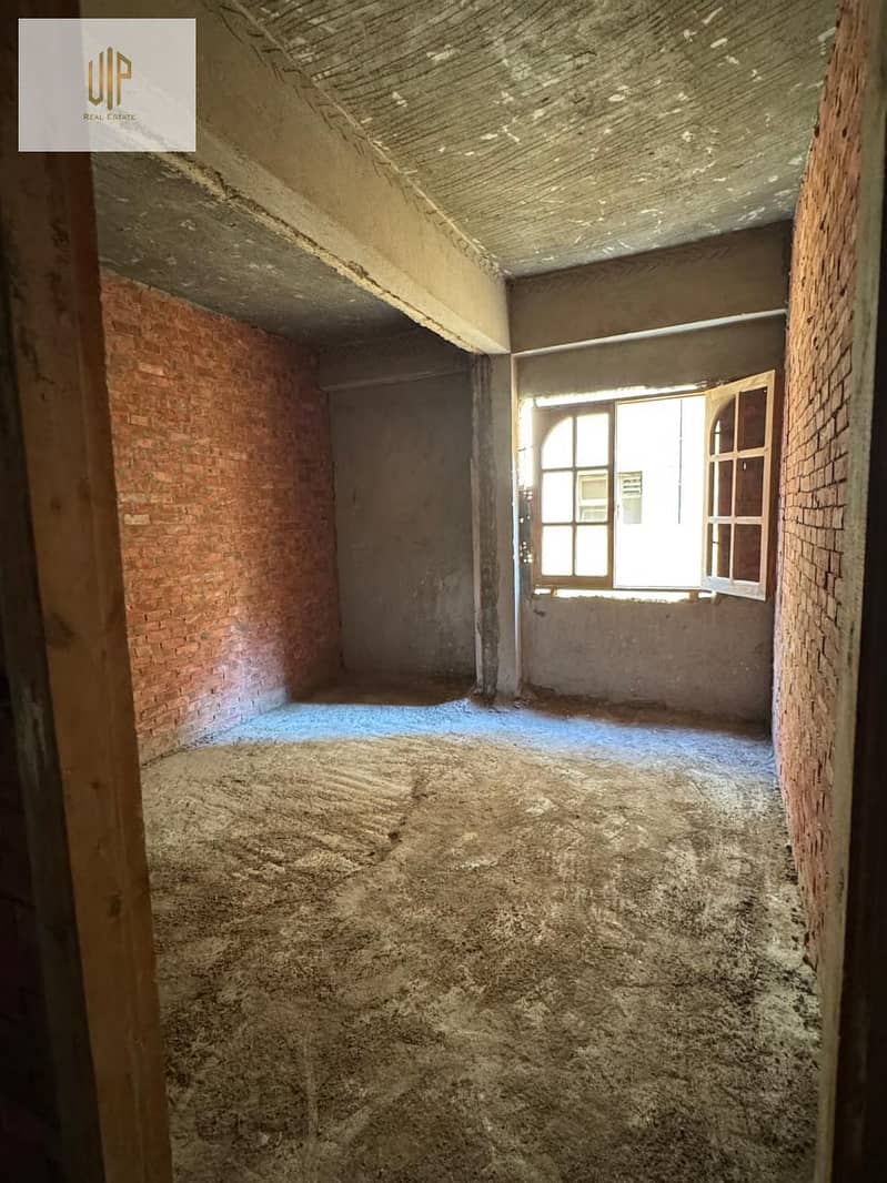 6 IMG-20251111-WA0247. jpg