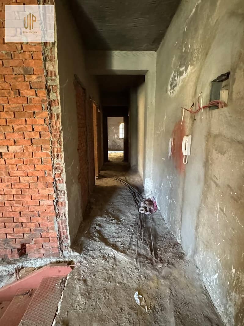 7 IMG-20251111-WA0248. jpg