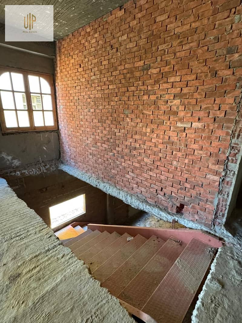 8 IMG-20251111-WA0249. jpg