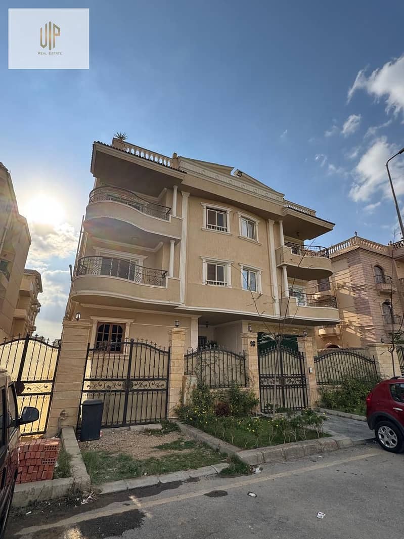 10 IMG-20251119-WA0149. jpg