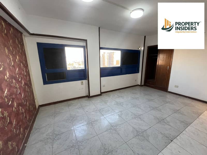 3 IMG-20251116-WA0274. jpg